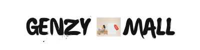 Genzy Mall